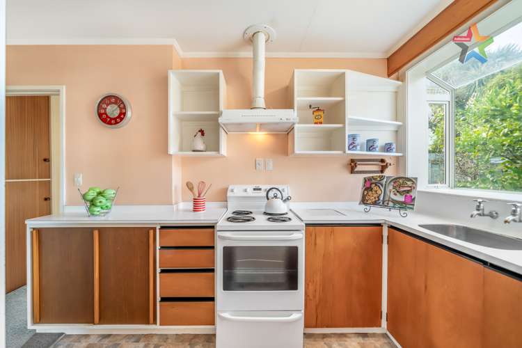 34a Wilford Street Wallaceville_11