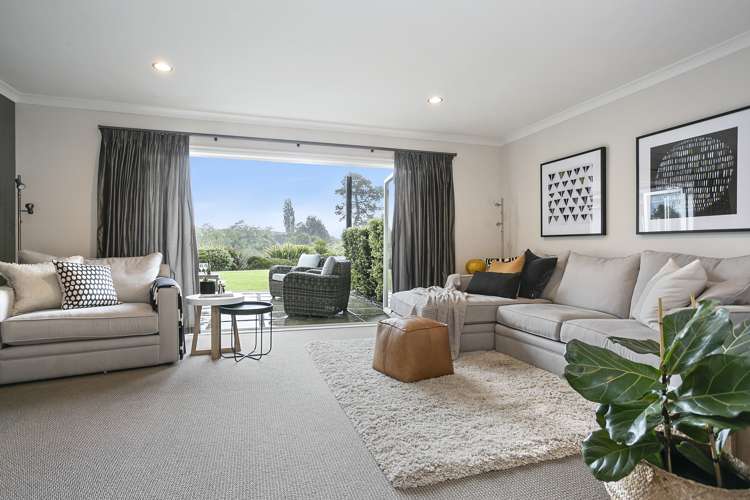 93 Duncan Road Ngahinapouri_9