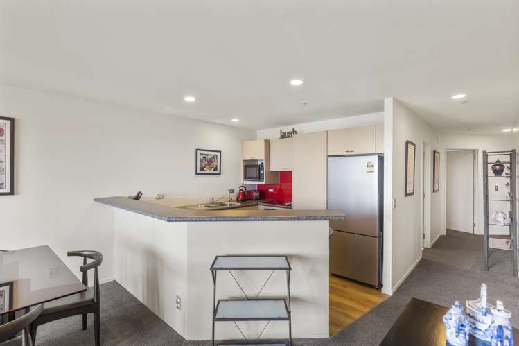 3b/15 Blake Street Ponsonby_7