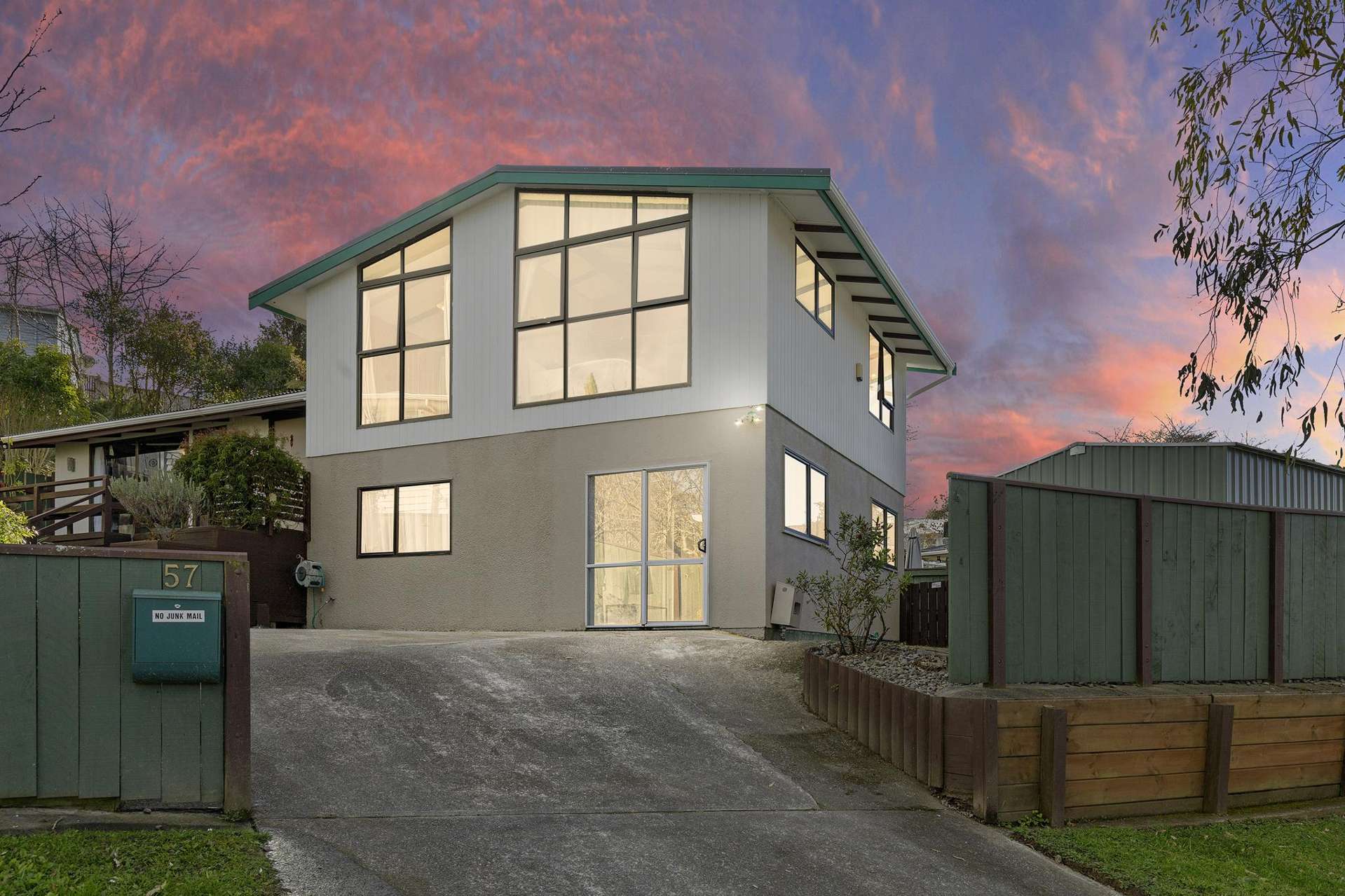 57 Norana Road Timberlea_0