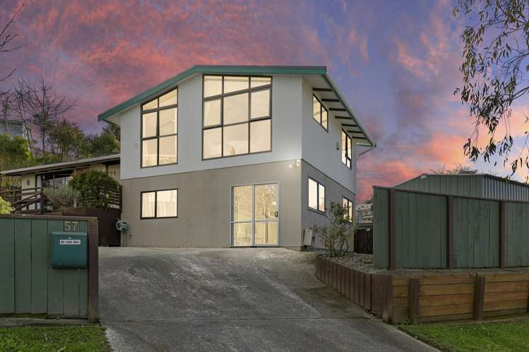 57 Norana Road_0