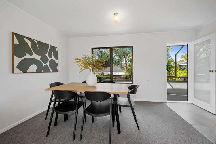2/59 Norwood Road Bayswater_26