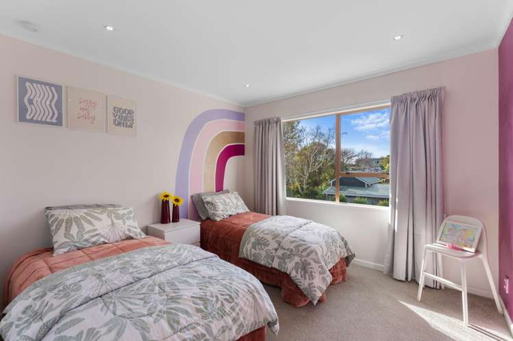 7 Waikare Road Raumati Beach_12