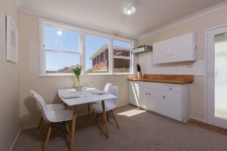 5 Kirkwood Place New Windsor_13