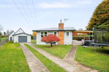 62 Lissette Road_1