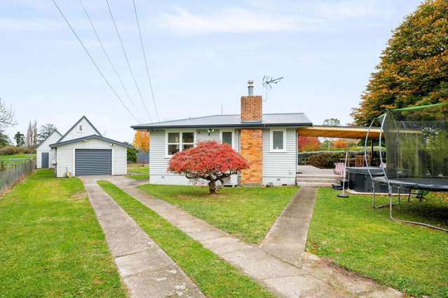62 Lissette Road Hamilton Surrounds_2