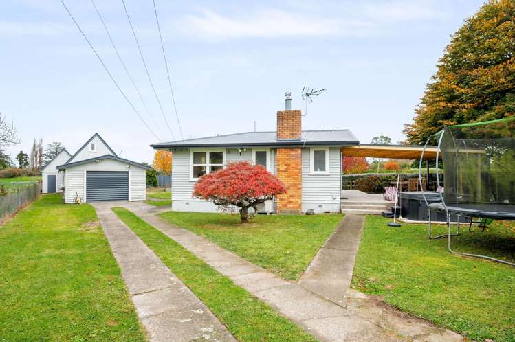 62 Lissette Road Hamilton Surrounds_1
