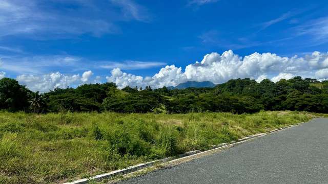 1 Votualevu Nadi_4