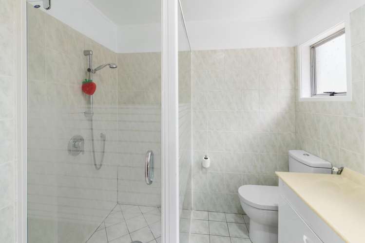 14 Lyon Road Waimauku_18