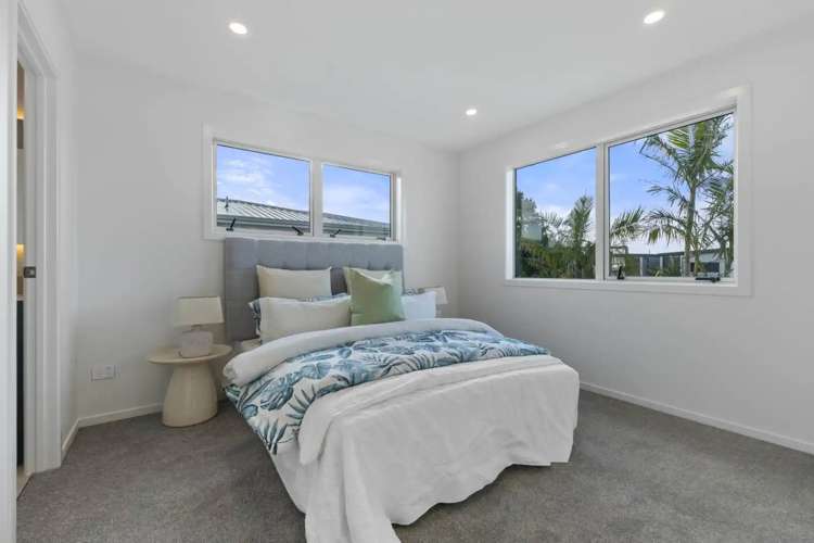 20 Barrie Avenue Papatoetoe_11