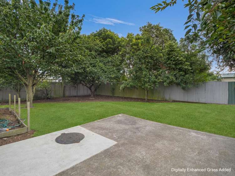 7 Wakanui Road Hampstead_30