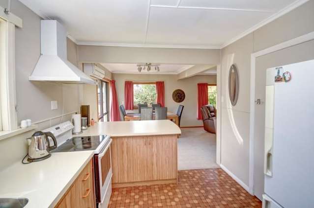 81 Tahuna Road Tainui_2