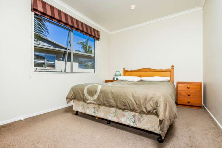 36a Verran Road Birkdale_15