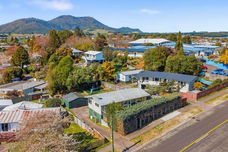18 Kotare Street Hilltop_29