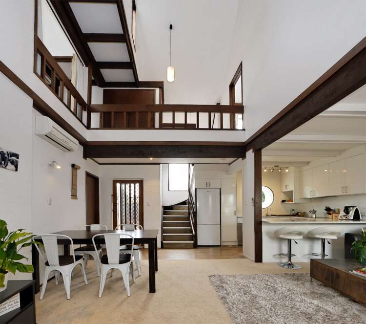 3/854 Manukau Road Royal Oak_8