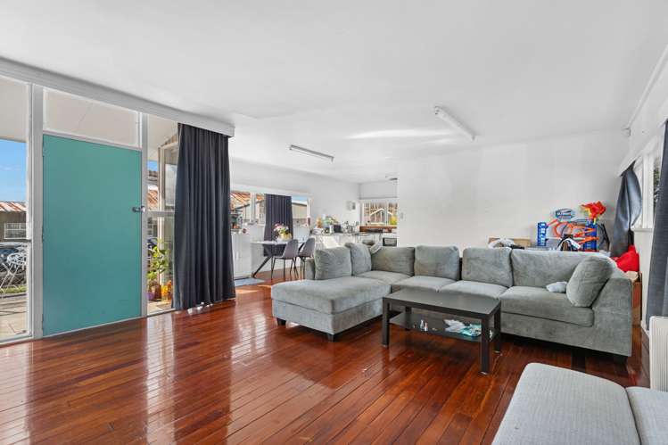 120 Broadway Kaikohe_23