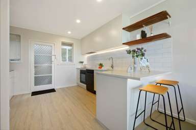 3/11 Matiere Road_4