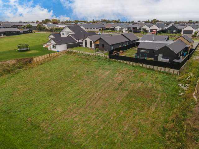 10 Gimbal Place Gleniti_2
