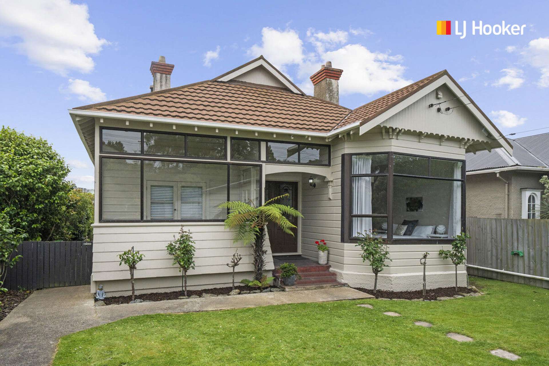 168 Victoria Road Saint Clair_0