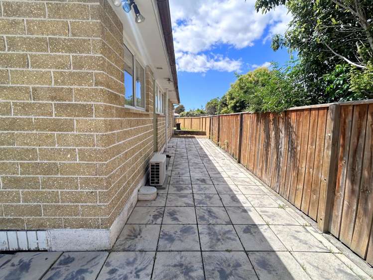 11A Burden Street Blenheim_10