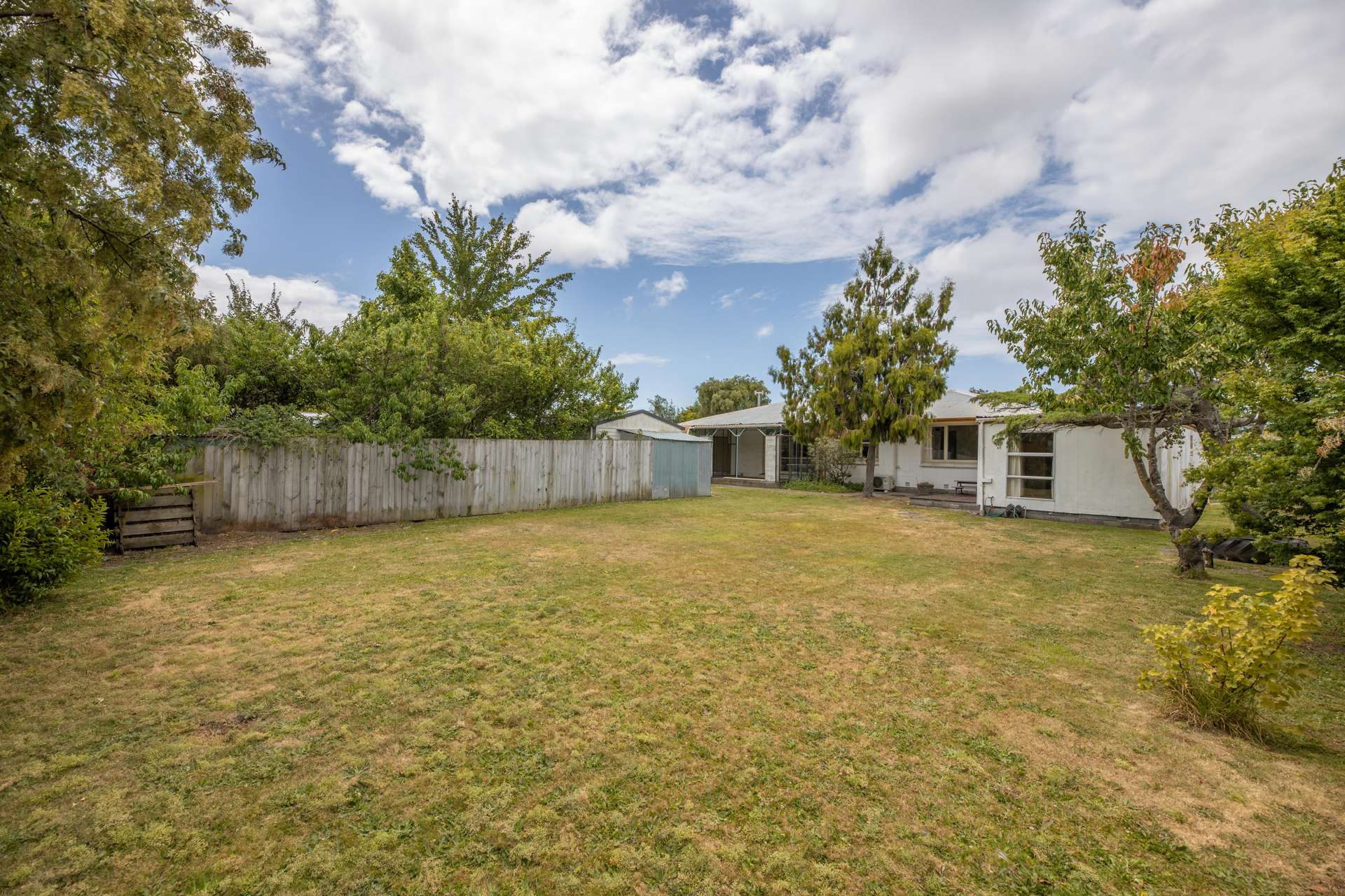 98 Prestons Road Redwood_0