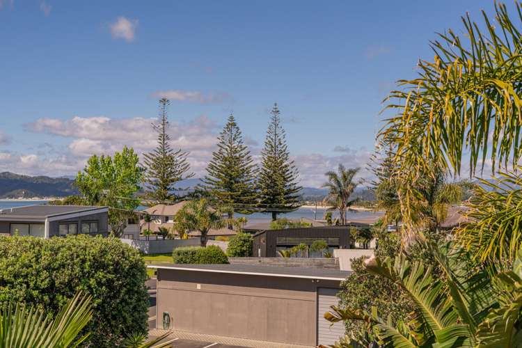 46/1 Centennial Drive Whitianga_8