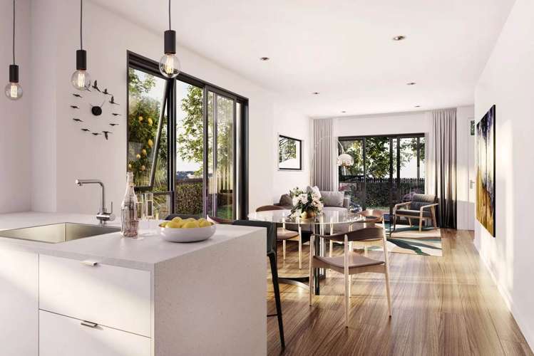 48 Wallace Road Hobsonville_8