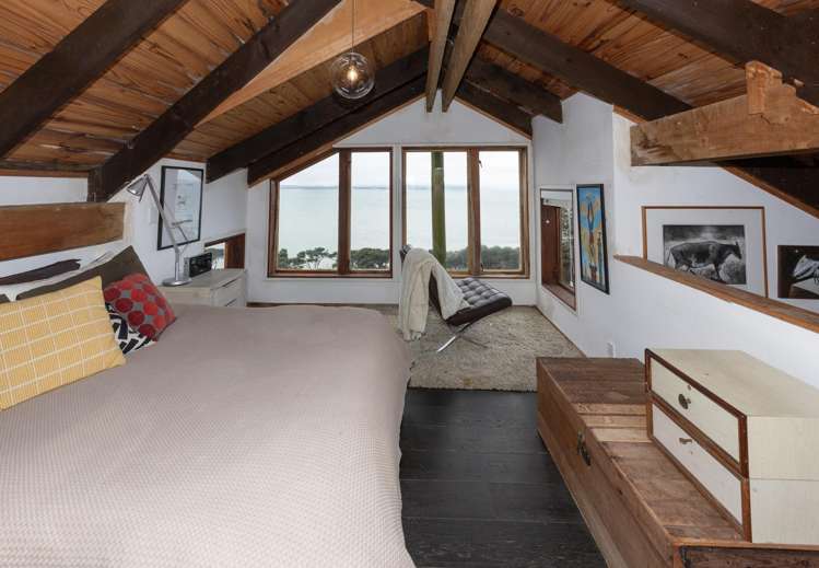 6573 Pouto Road Pouto_20