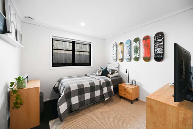 8 Pragma Rise Rototuna North_16