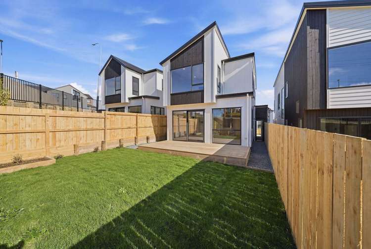 23 Wira Lane Silverdale_10