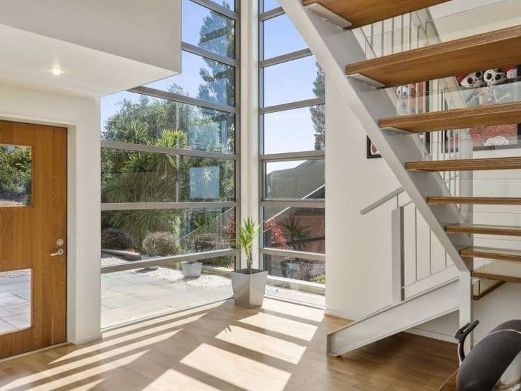 7 Amherst Place Cashmere_12