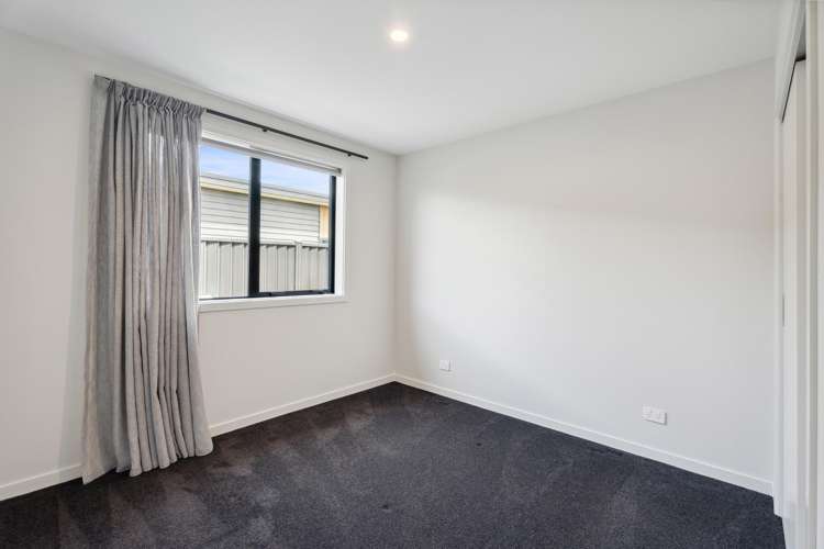 9 Dawkins Street Cromwell_15