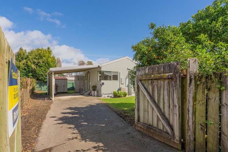 53b Moewai Park Road Whitianga_24