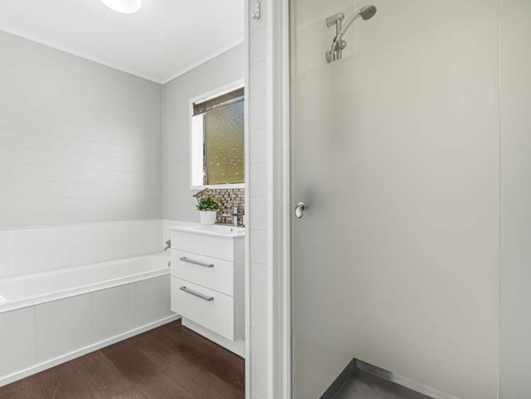 48 Appenzell Drive Whakatane_13