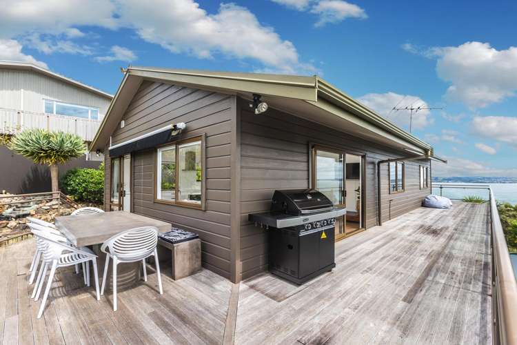 26 Upland Road Ōmiha_5