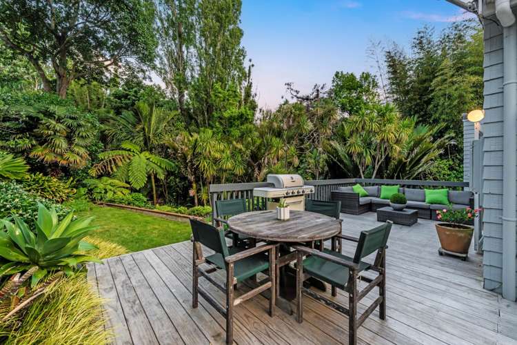 91B & 93A Edmund Street St Heliers_12