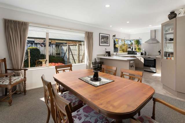 32 Longmynd Drive Katikati_3