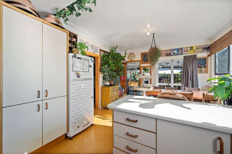 92 Otonga Road Springfield_4