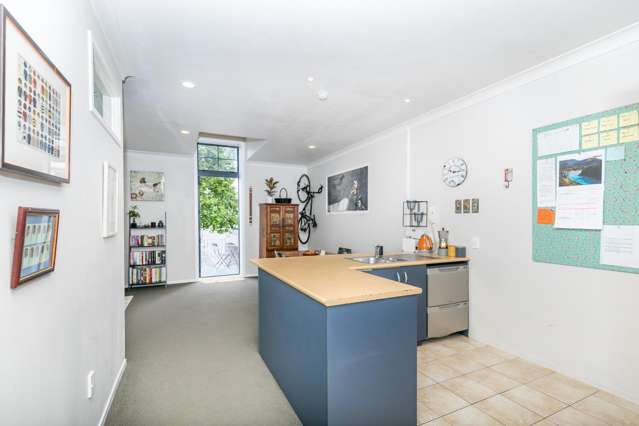 1/313 Victoria Street 10463_4