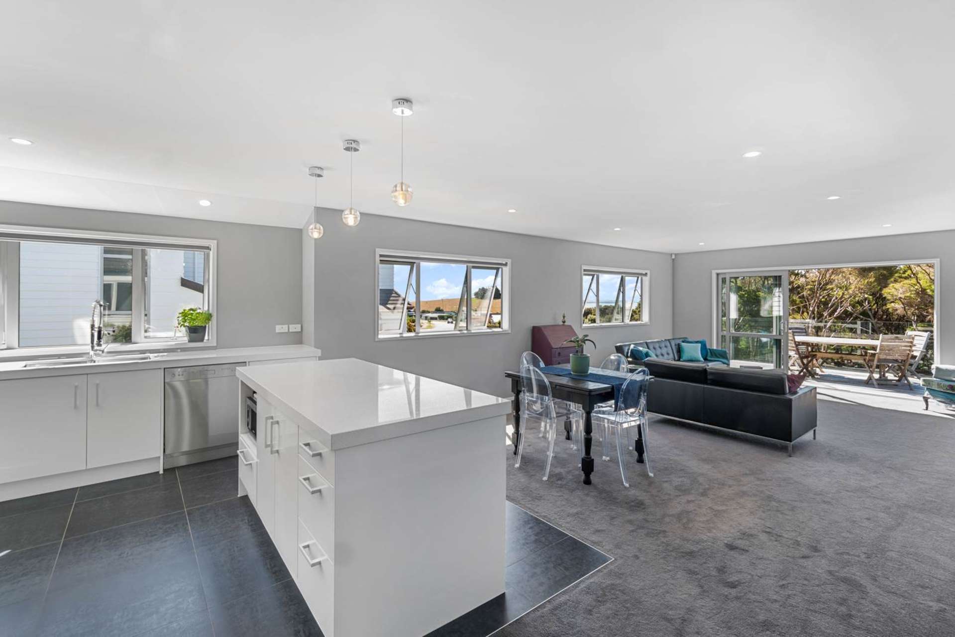 35 Te Puru Drive Maraetai_0