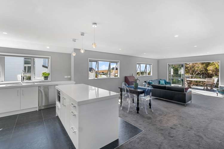 35 Te Puru Drive Maraetai_2