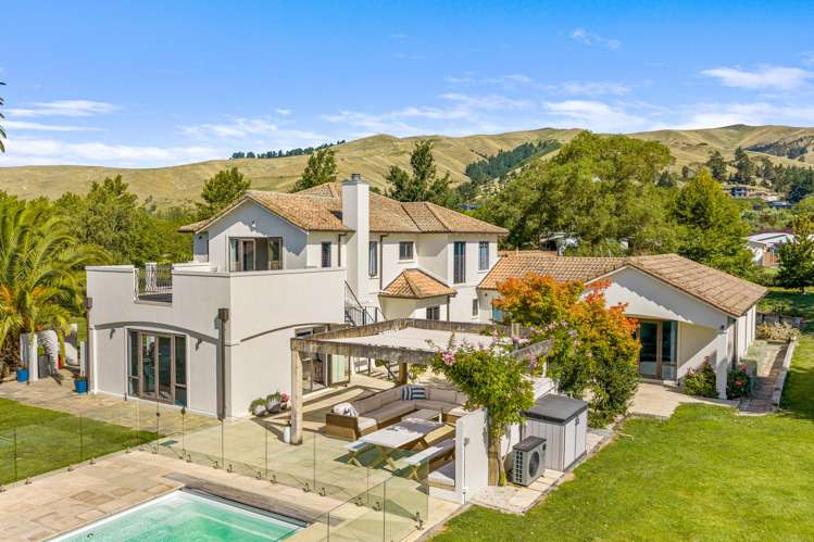 88 Dry Hills Lane Riverlands_27