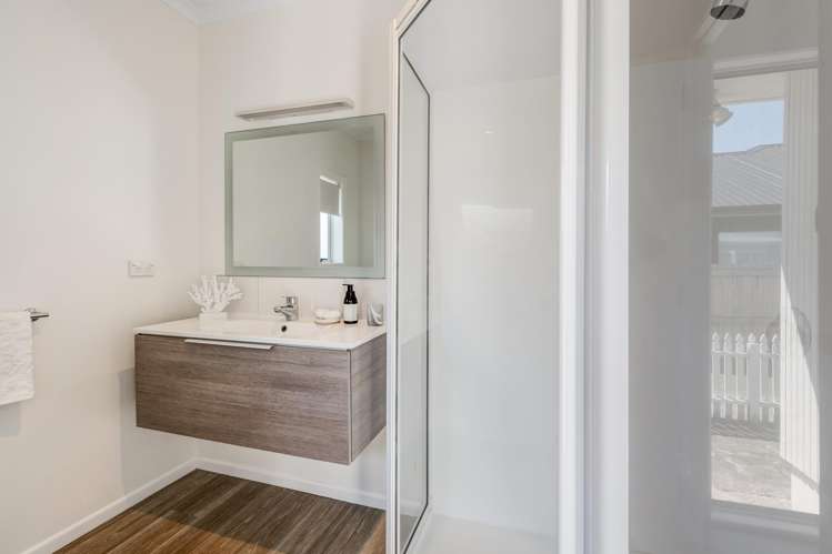 85a Ladies Mile Manly_17