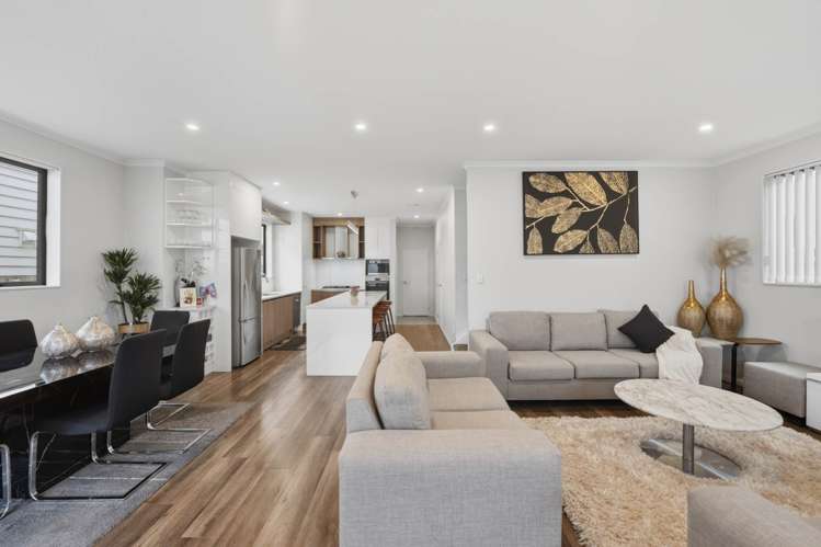 26 Cooladawson Drive Flat Bush_6