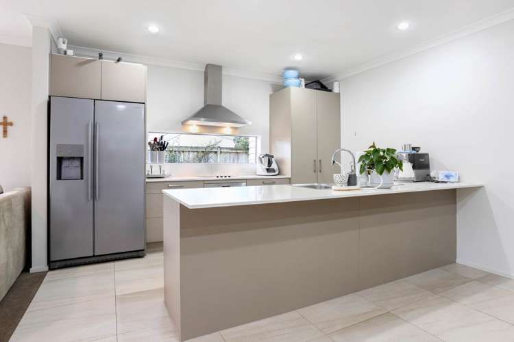 3 Kelly Greens Silverdale_4