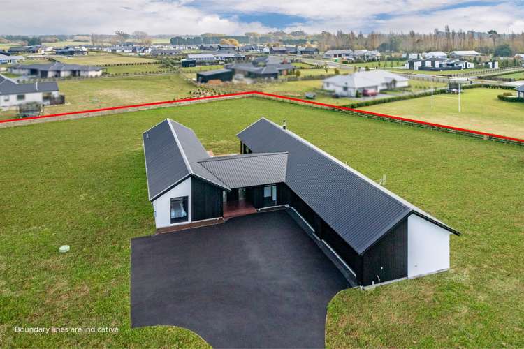 33 Bella Vita Drive Lincoln_4