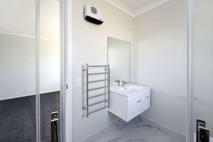 43 Eton Street Richmond_7