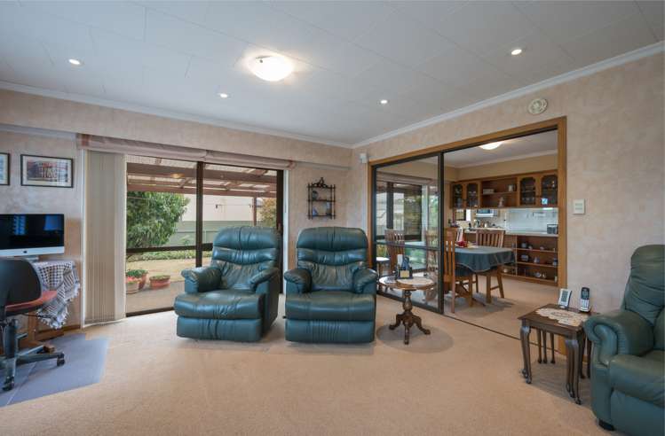 145 Nayland Road Stoke_10