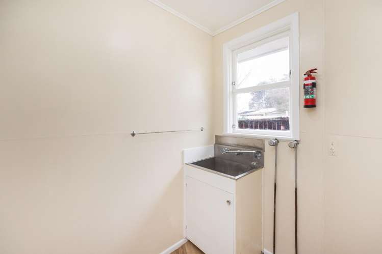 27 Newbury Street Awapuni_9