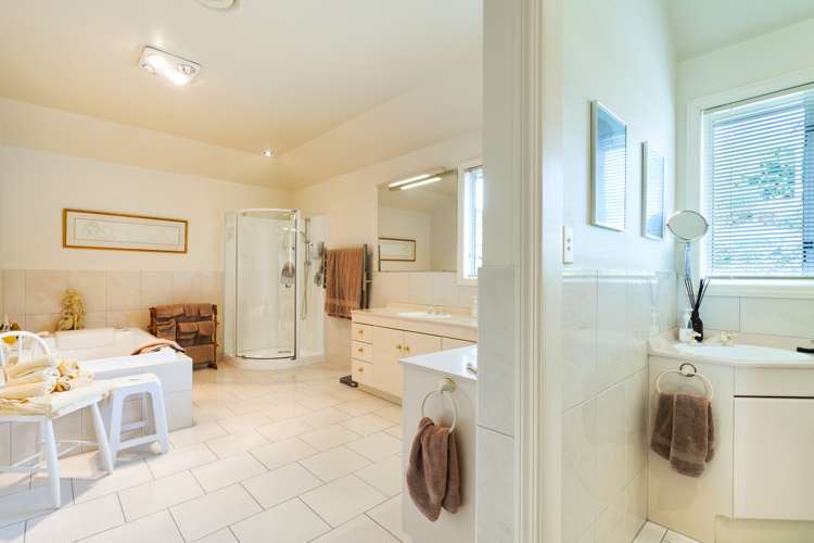 31 Endsleigh Road Havelock North_16